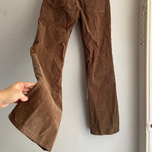 brandy melville pants - Picture 3 of 6